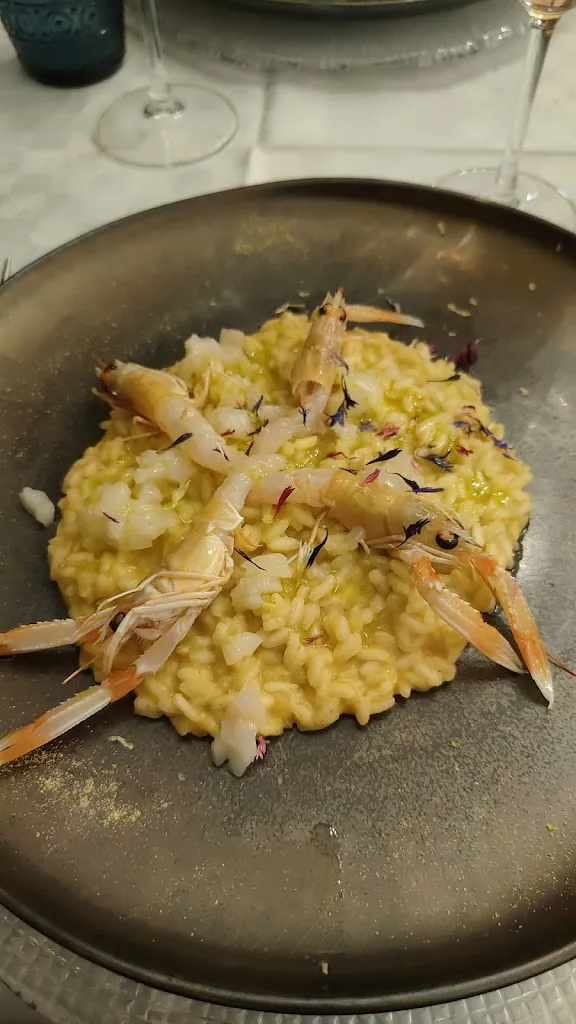 Menu_Pitty Ristorante Enoteca_Policoro_image_8