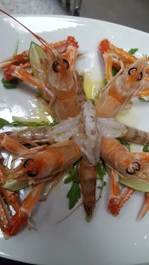 Menu_Pitty Ristorante Enoteca_Policoro_image_9