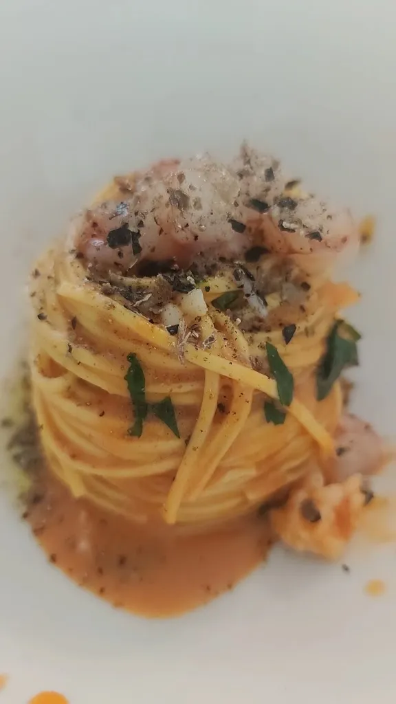 Pitty Ristorante Enoteca_Policoro_slider_image_2