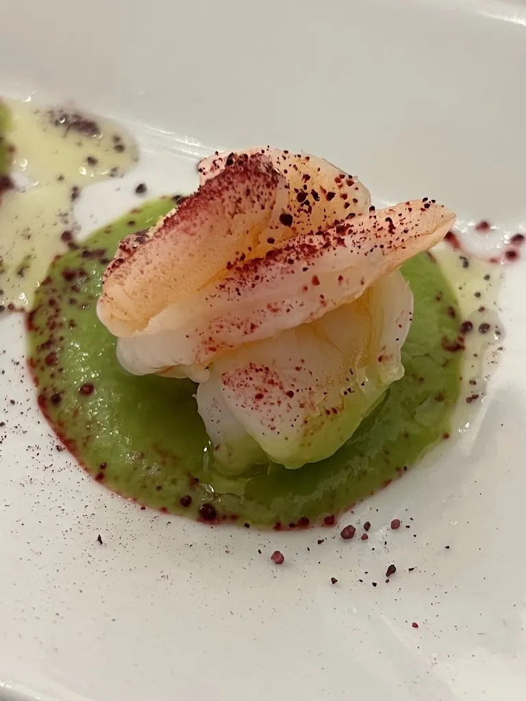 Pitty Ristorante Enoteca_Policoro_slider_image_3