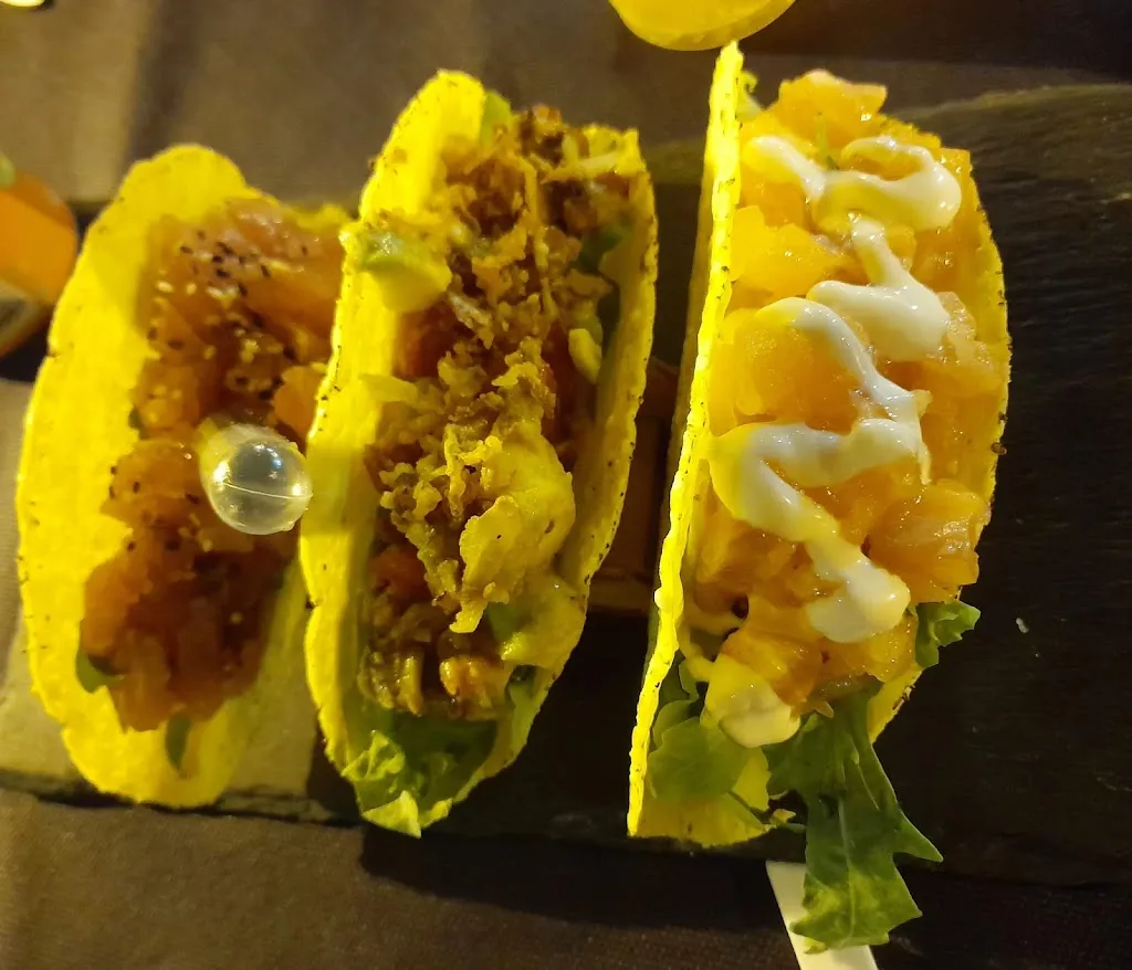 Menu_Camelot Bistrot_Policoro_image_1