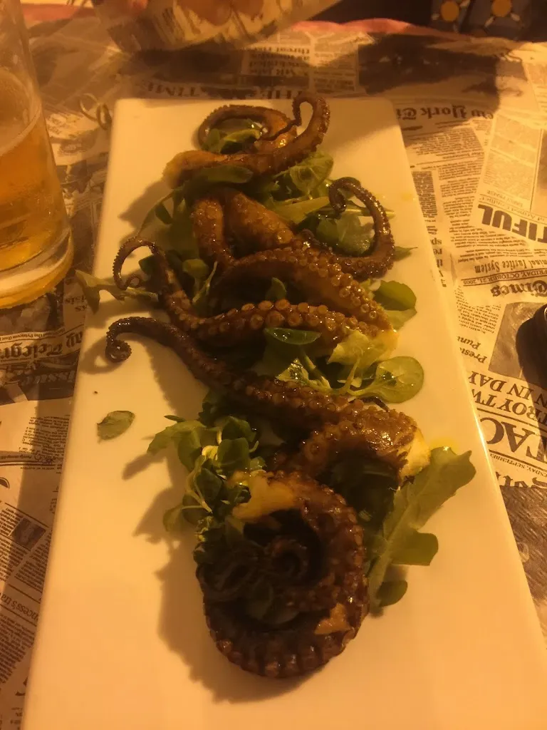 Menu_Camelot Bistrot_Policoro_image_3