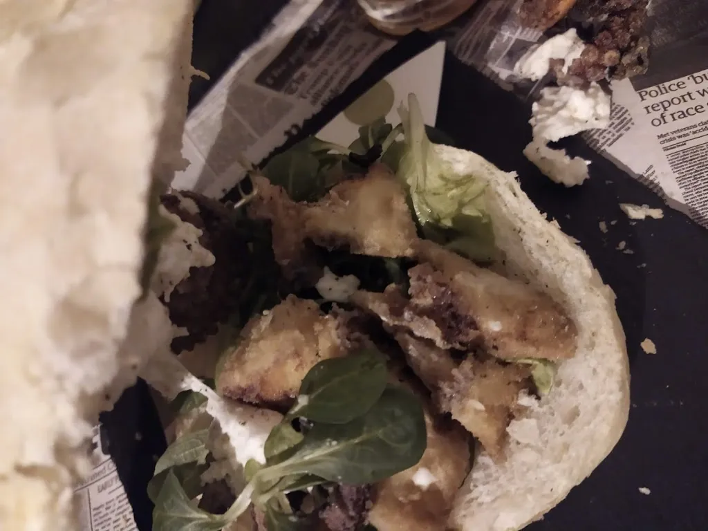 Menu_Camelot Bistrot_Policoro_image_4