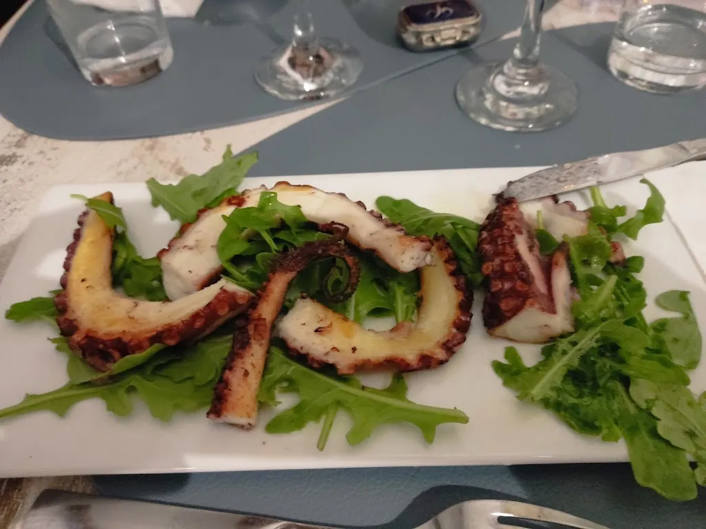 Menu_Camelot Bistrot_Policoro_image_5