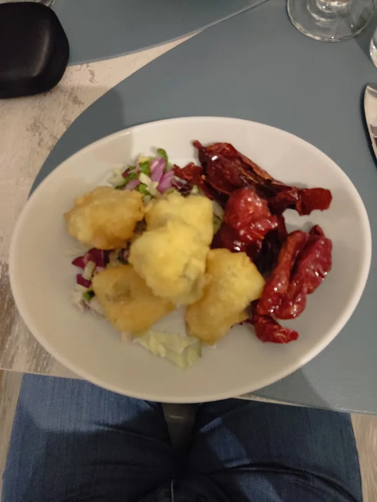 Menu_Camelot Bistrot_Policoro_image_6