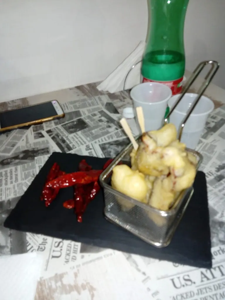 Menu_Camelot Bistrot_Policoro_image_7