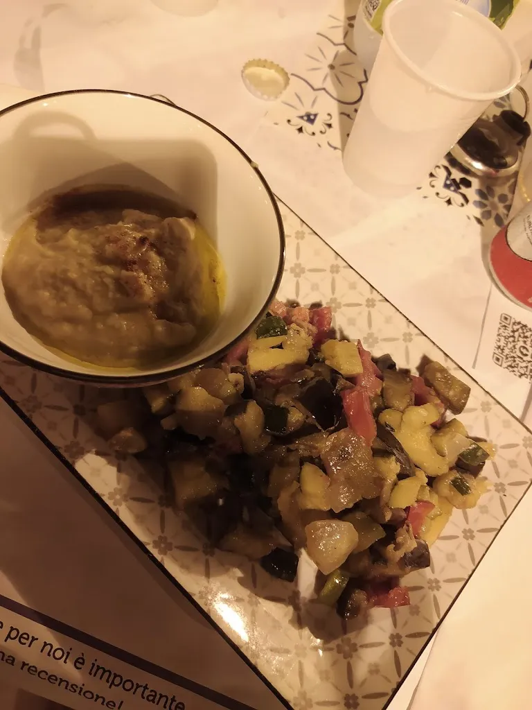 Menu_Camelot Bistrot_Policoro_image_8