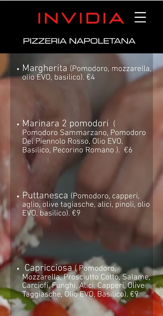 Menu_Invidia_Policoro_image_1
