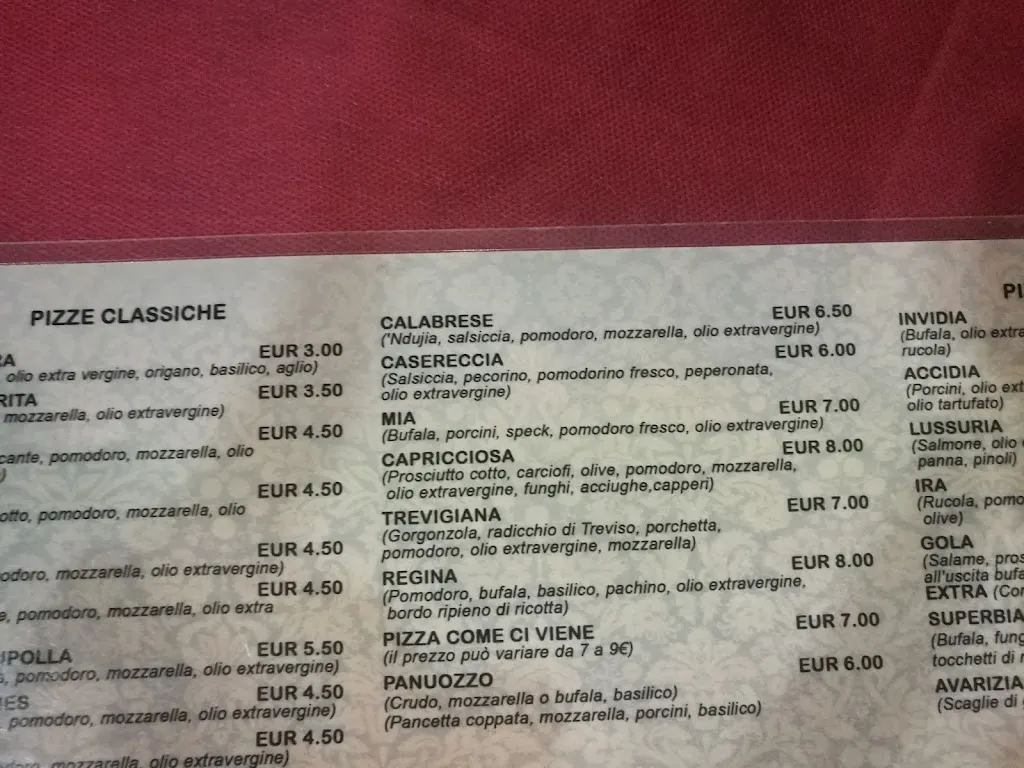 Menu_Invidia_Policoro_image_2