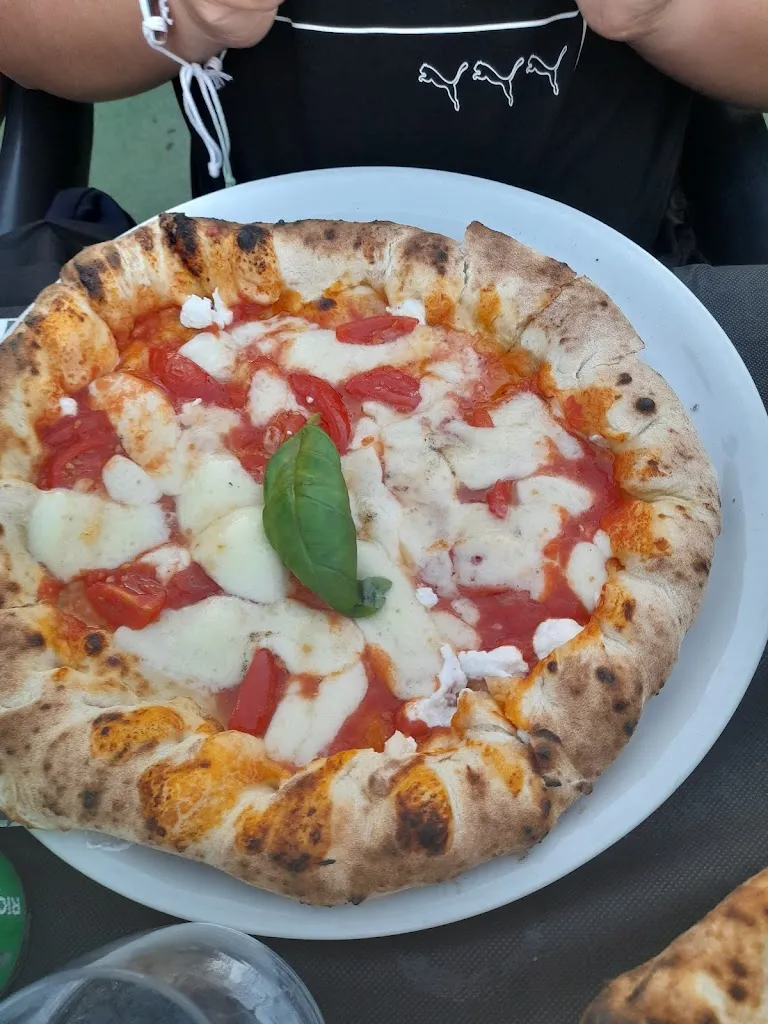 Menu_Invidia_Policoro_image_3