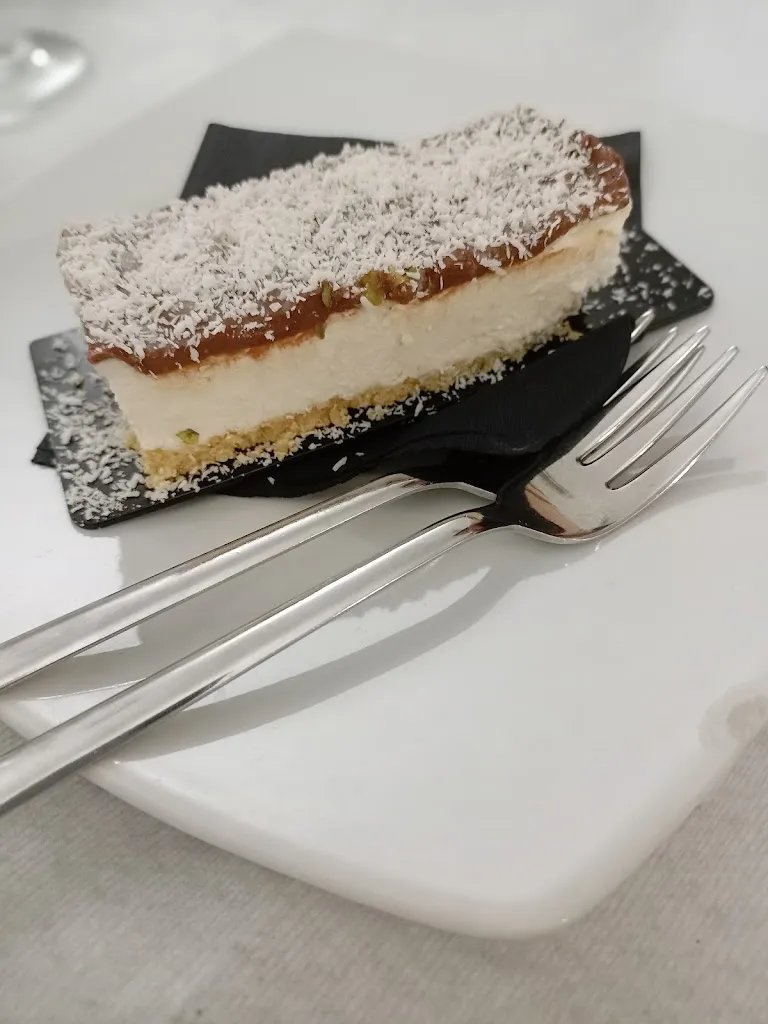 Menu_Invidia_Policoro_image_4