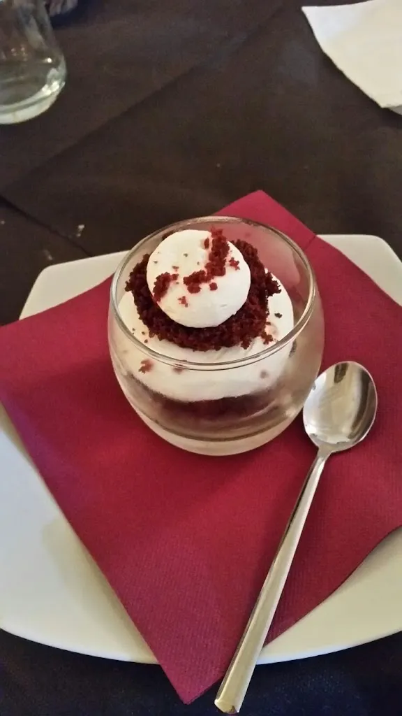 Menu_Invidia_Policoro_image_5