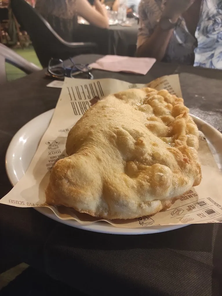 Menu_Invidia_Policoro_image_6