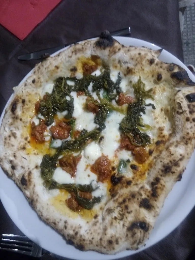 Menu_Invidia_Policoro_image_7