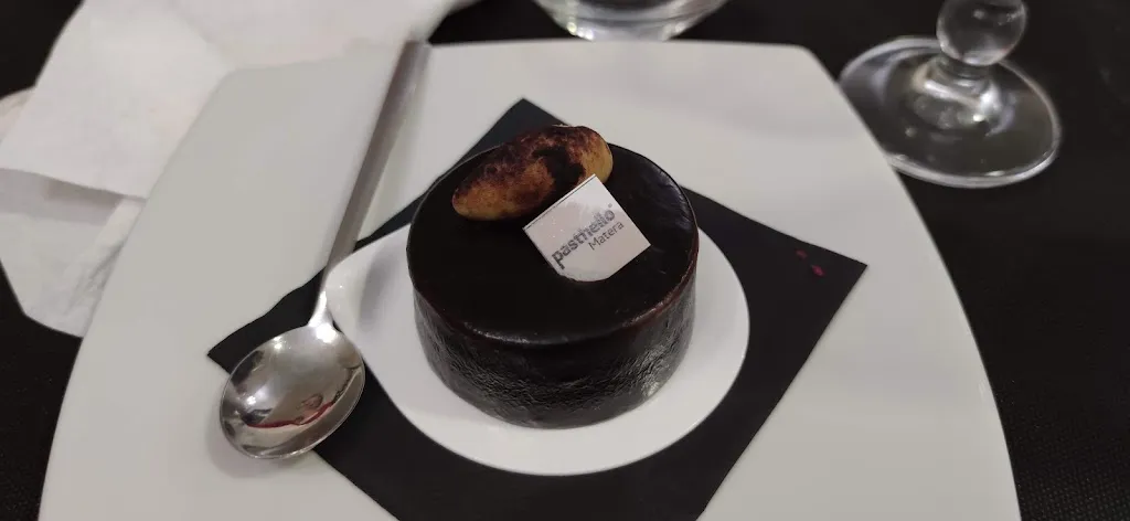 Menu_Invidia_Policoro_image_8