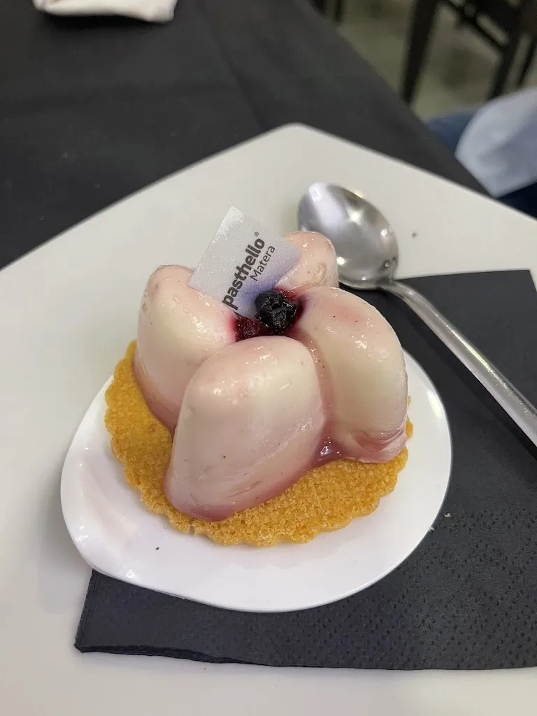 Menu_Invidia_Policoro_image_9