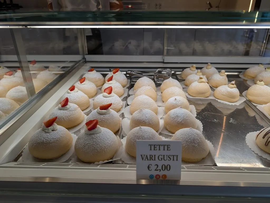 Invidia_Policoro_slider_image_2