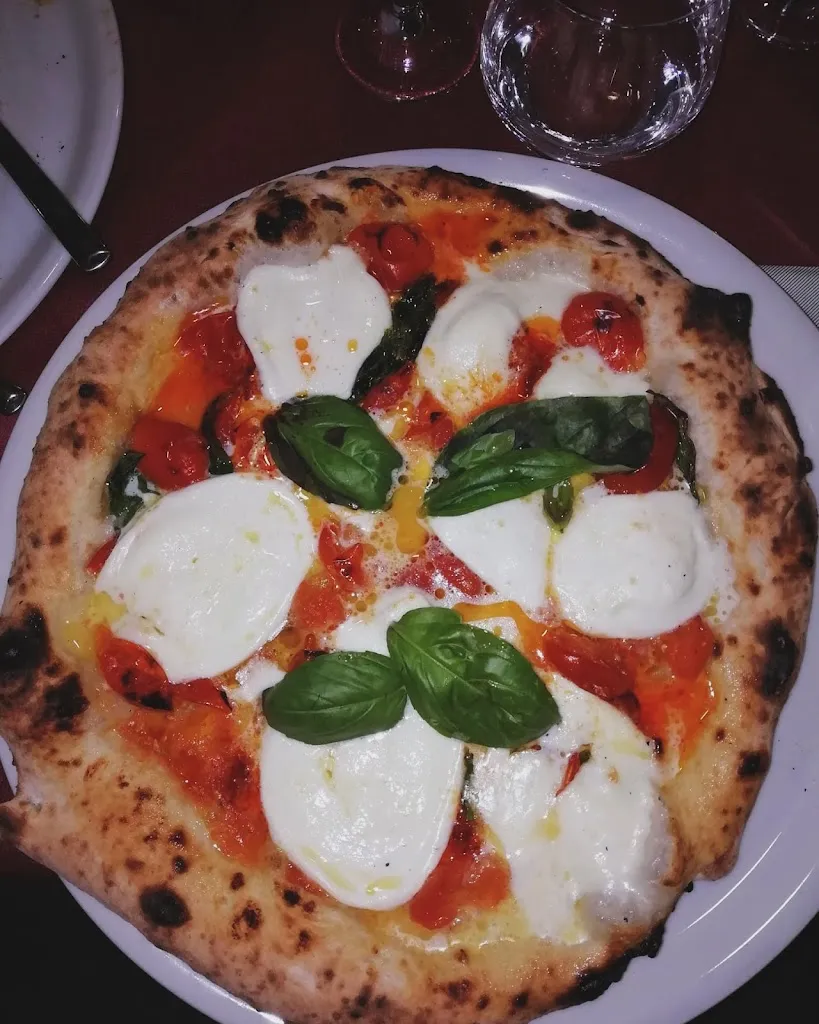 Invidia_Policoro_slider_image_3