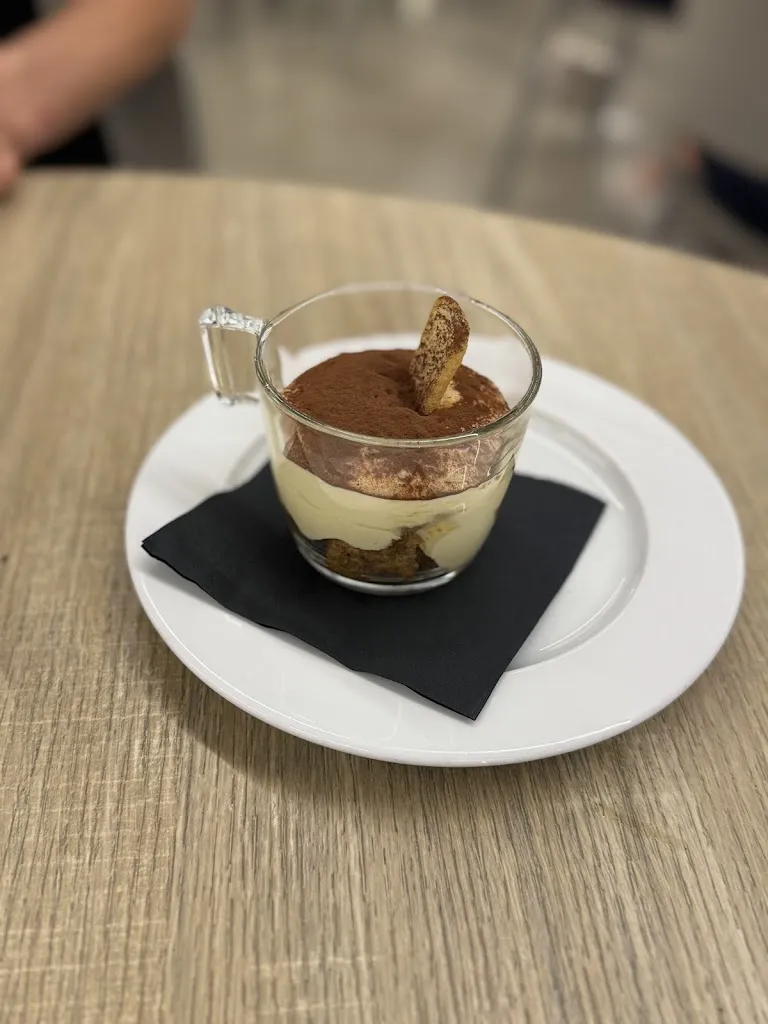 Menu_Ristorante Pizzeria Santa Croce_Civitella del Tronto_image_5