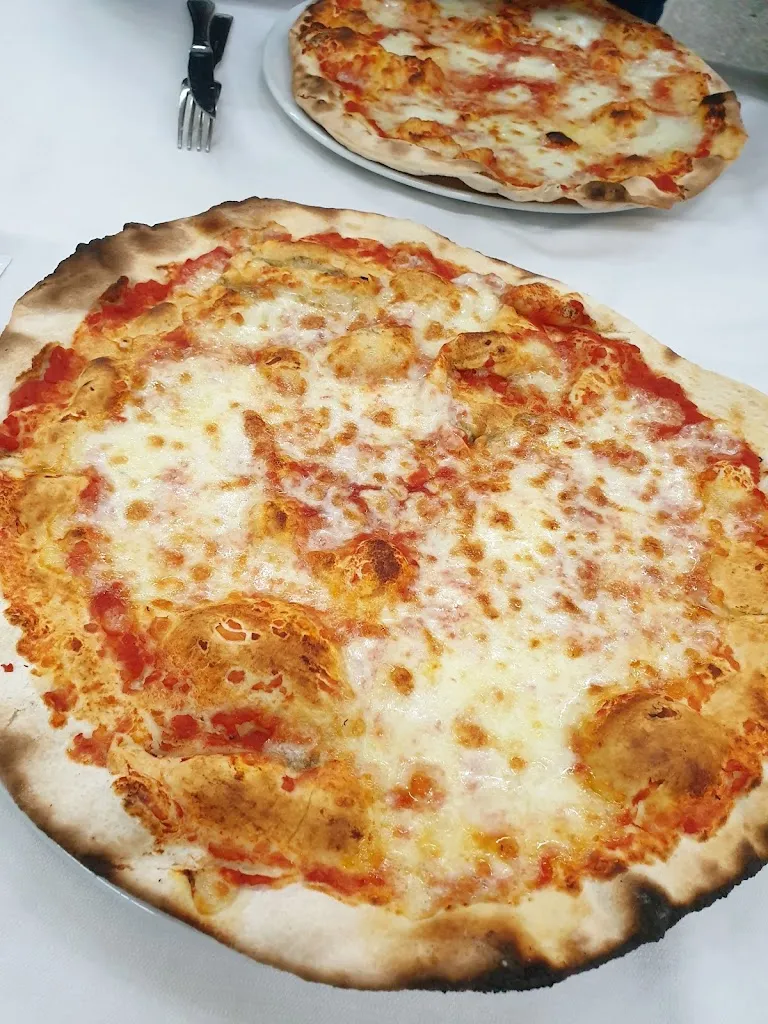 Menu_Ristorante Pizzeria Santa Croce_Civitella del Tronto_image_7