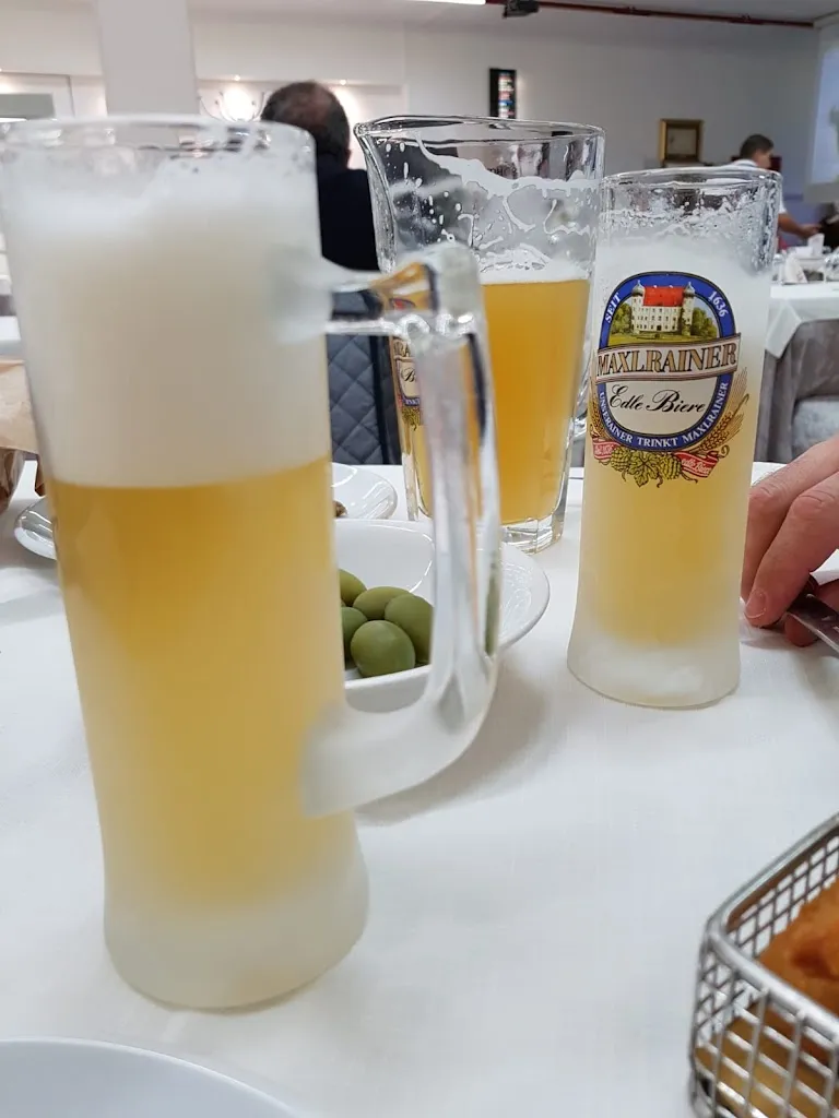 Menu_Ristorante Pizzeria Santa Croce_Civitella del Tronto_image_8