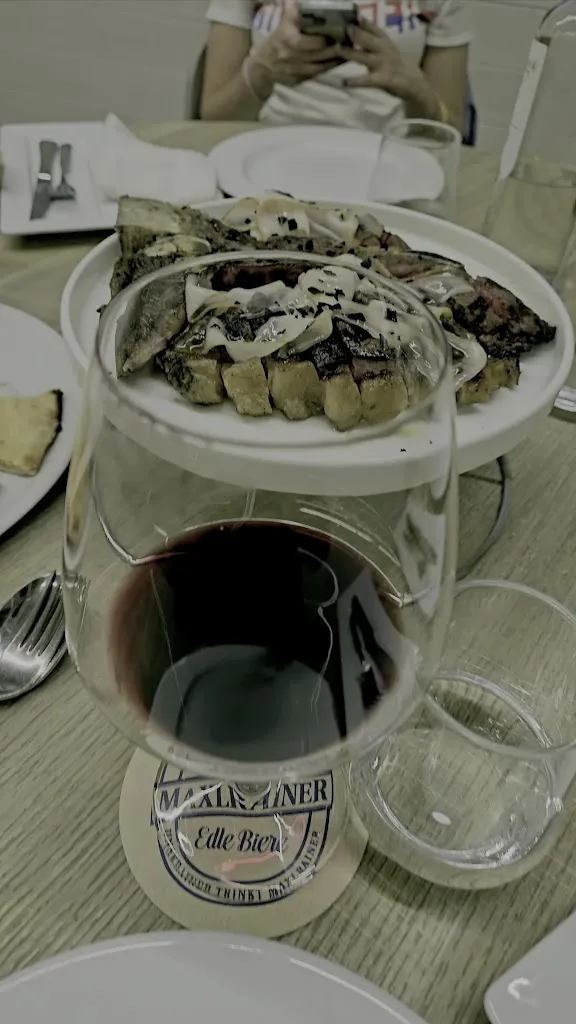 Ristorante Pizzeria Santa Croce_Civitella del Tronto_slider_image_2