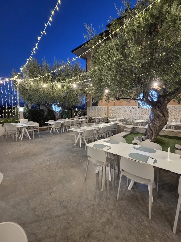 Ristorante Pizzeria Santa Croce_Civitella del Tronto_slider_image_3