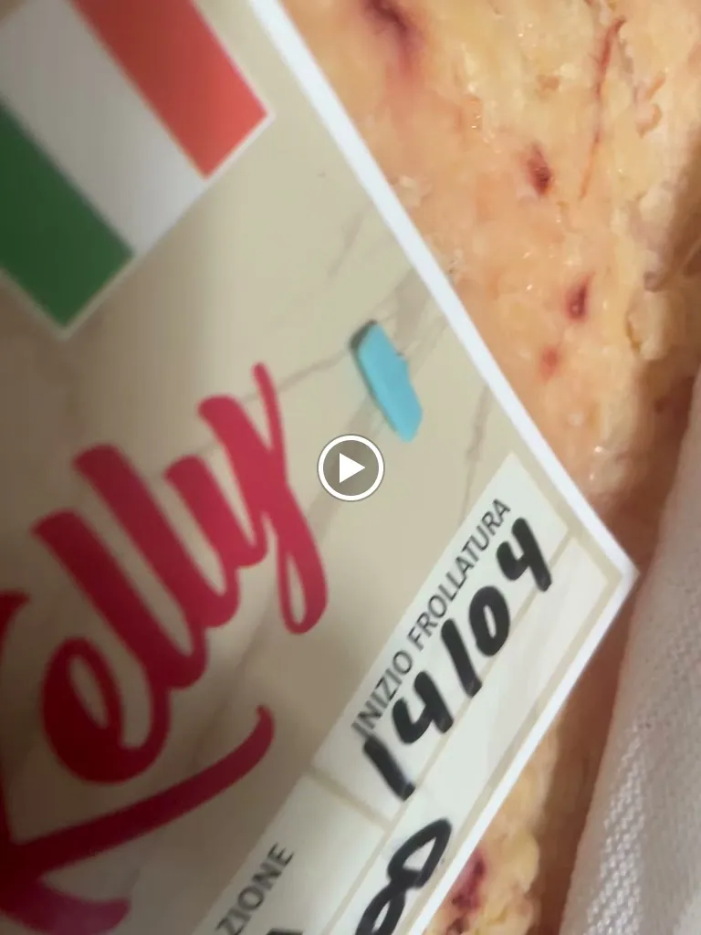 The King's Food restaurant_Policoro_slider_image_2