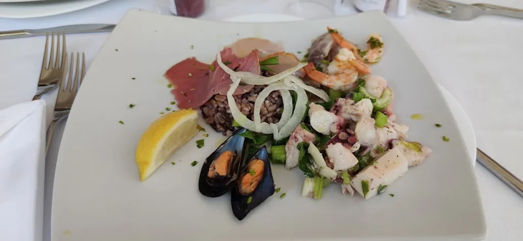 Menu_Red Restaurant_Policoro_image_5