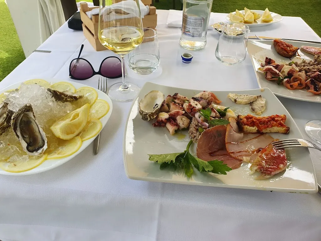 Menu_Red Restaurant_Policoro_image_6