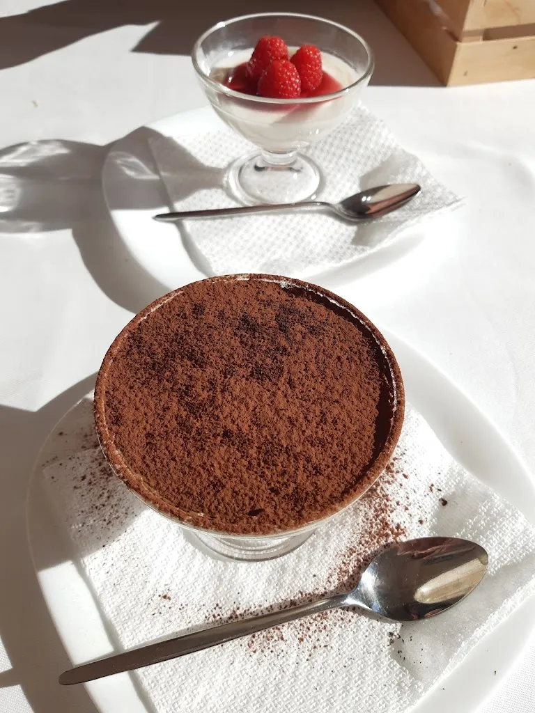 Menu_Red Restaurant_Policoro_image_7