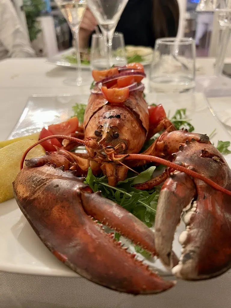 Menu_Red Restaurant_Policoro_image_8