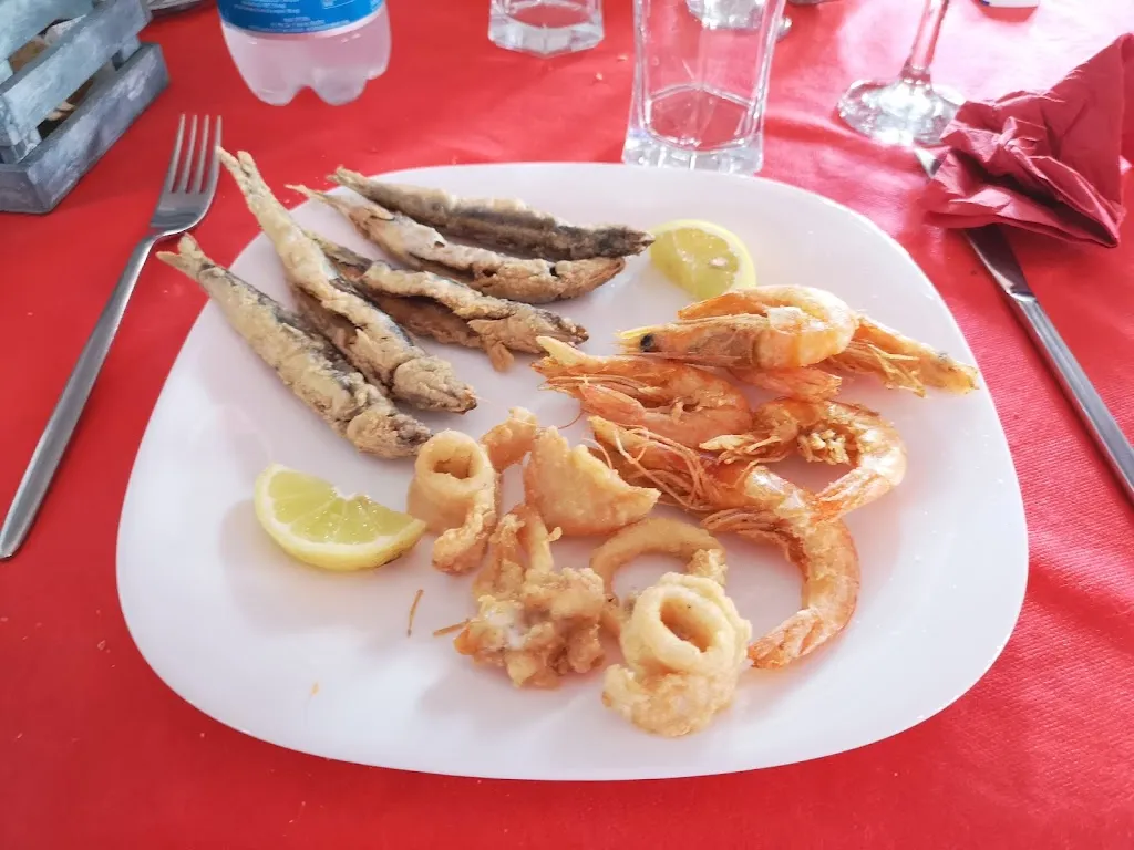 Menu_Red Restaurant_Policoro_image_9