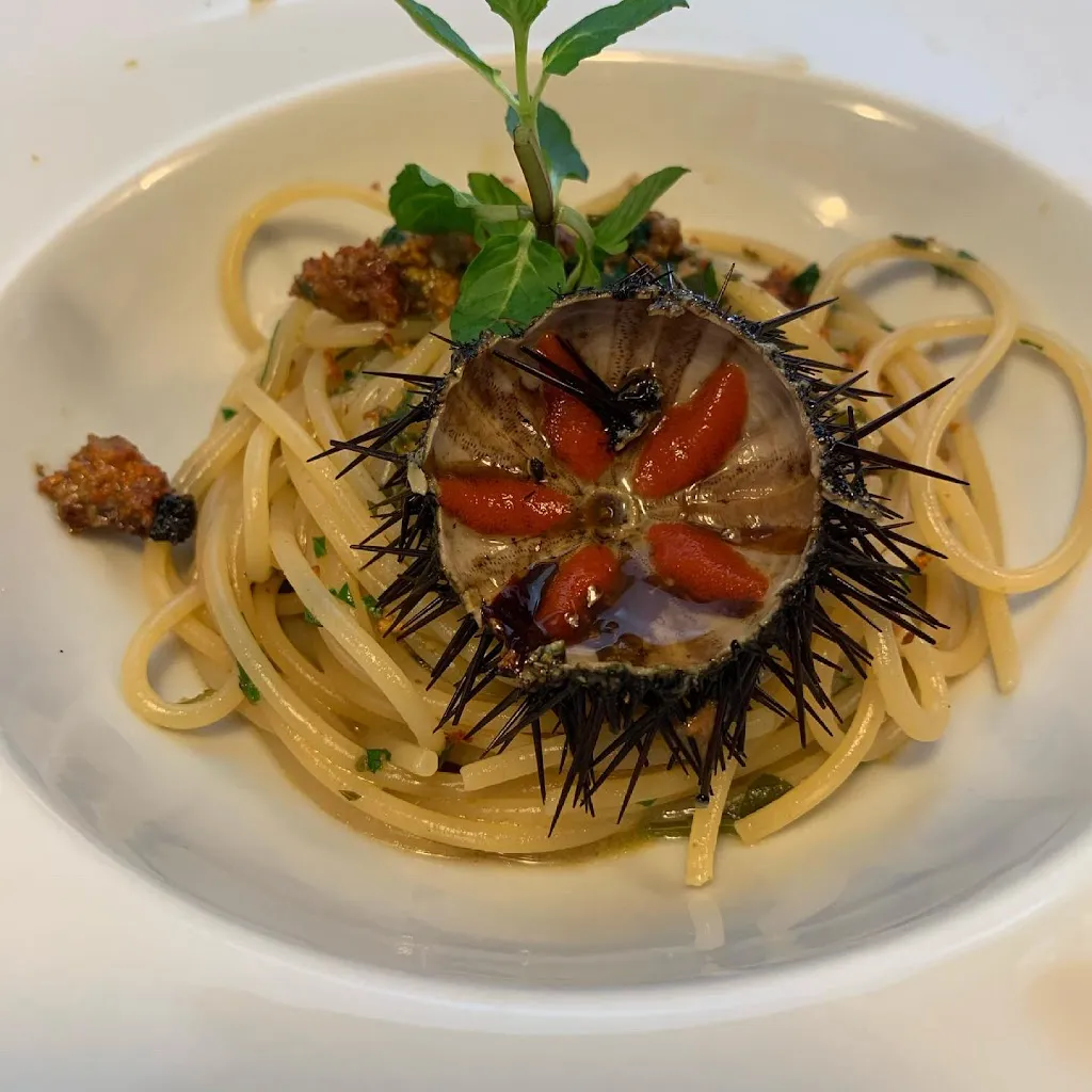 Red Restaurant_Policoro_slider_image_3