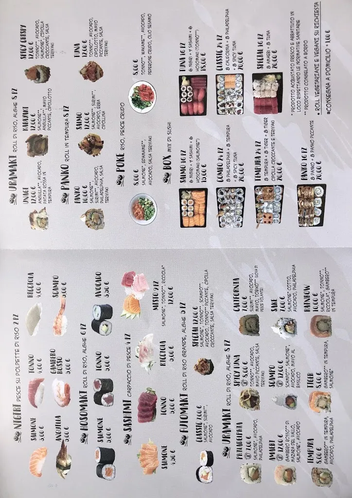 Menu_Nemo_Policoro_immagine_2