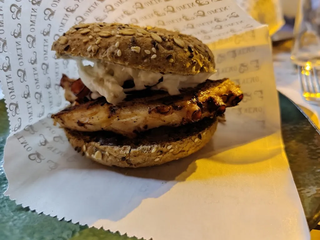 Menu_Nemo_Policoro_immagine_3