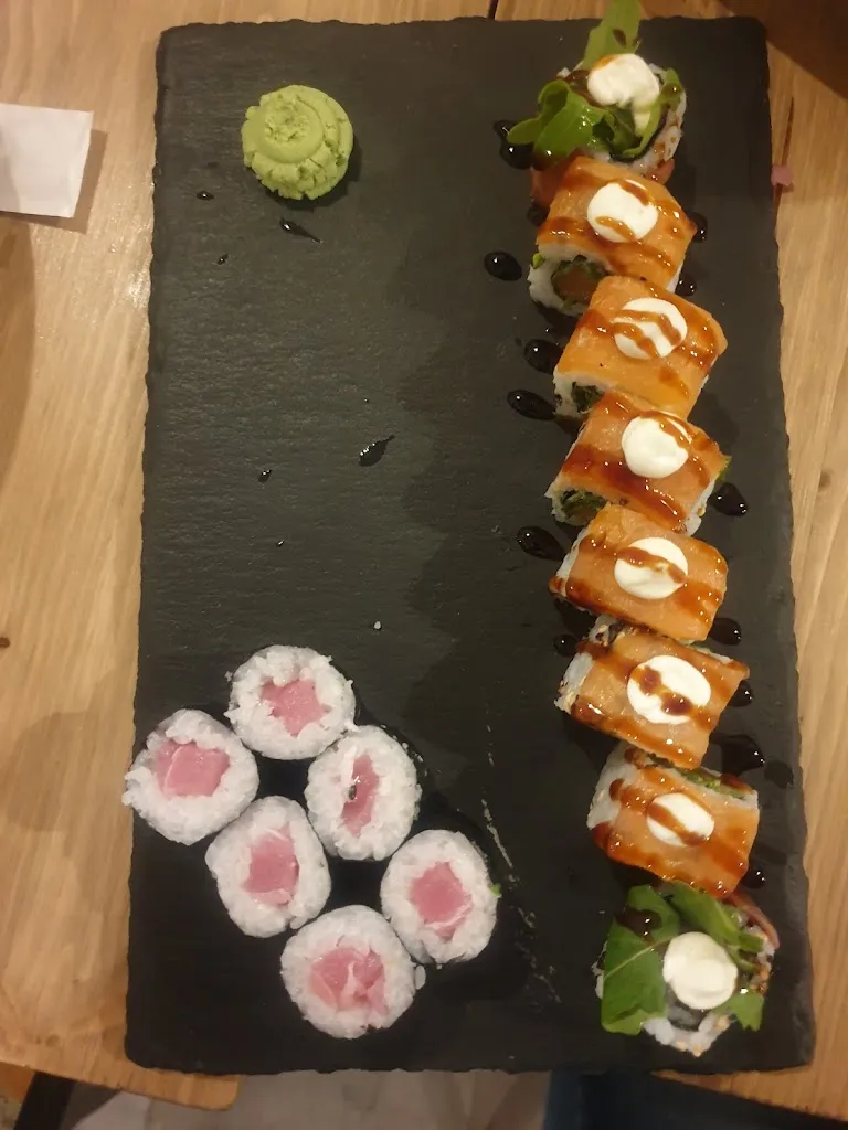 Menu_Nemo_Policoro_immagine_4