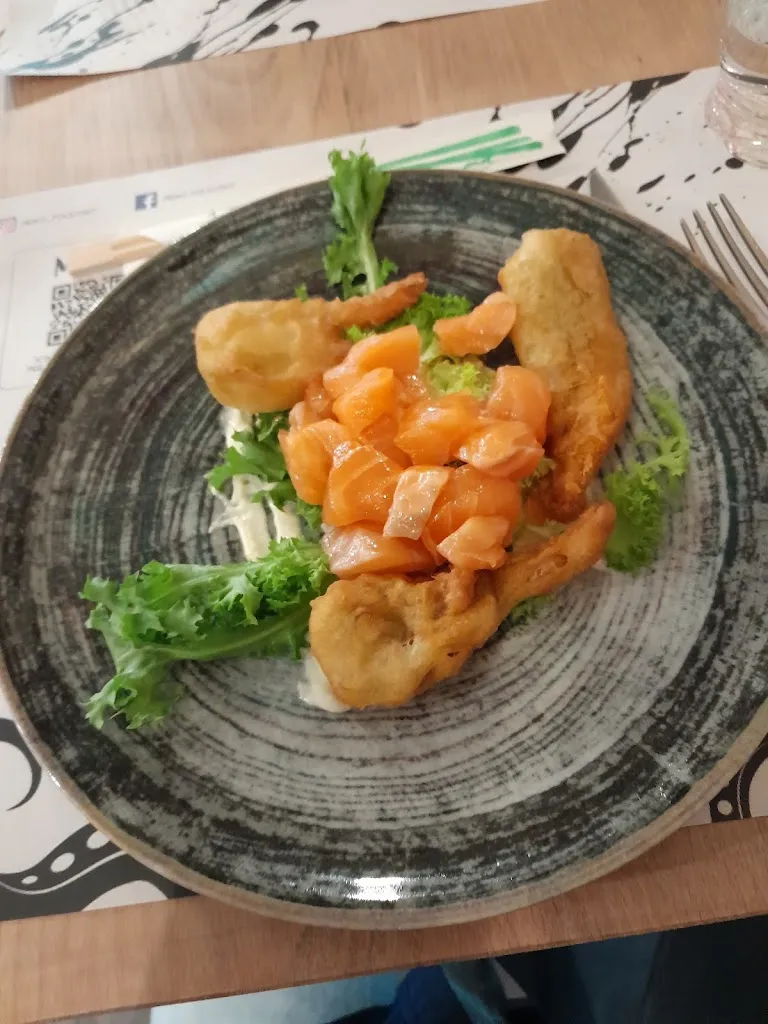 Menu_Nemo_Policoro_immagine_5