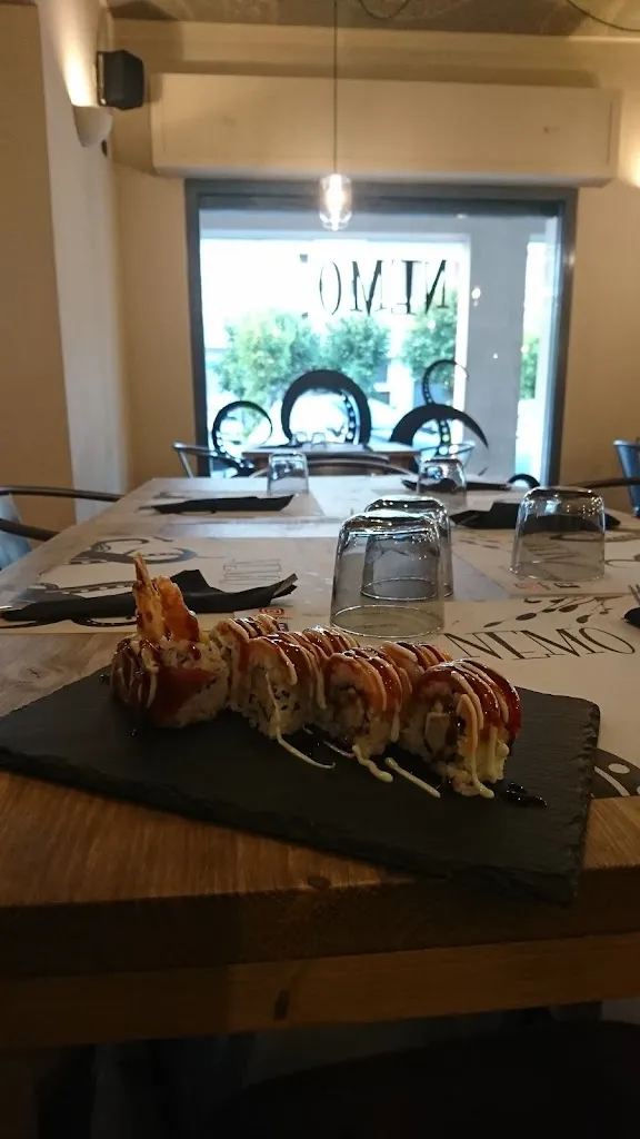 Menu_Nemo_Policoro_immagine_7