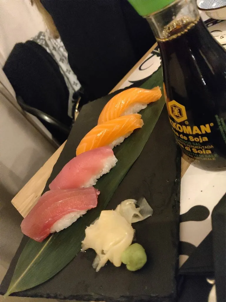 Menu_Nemo_Policoro_immagine_8