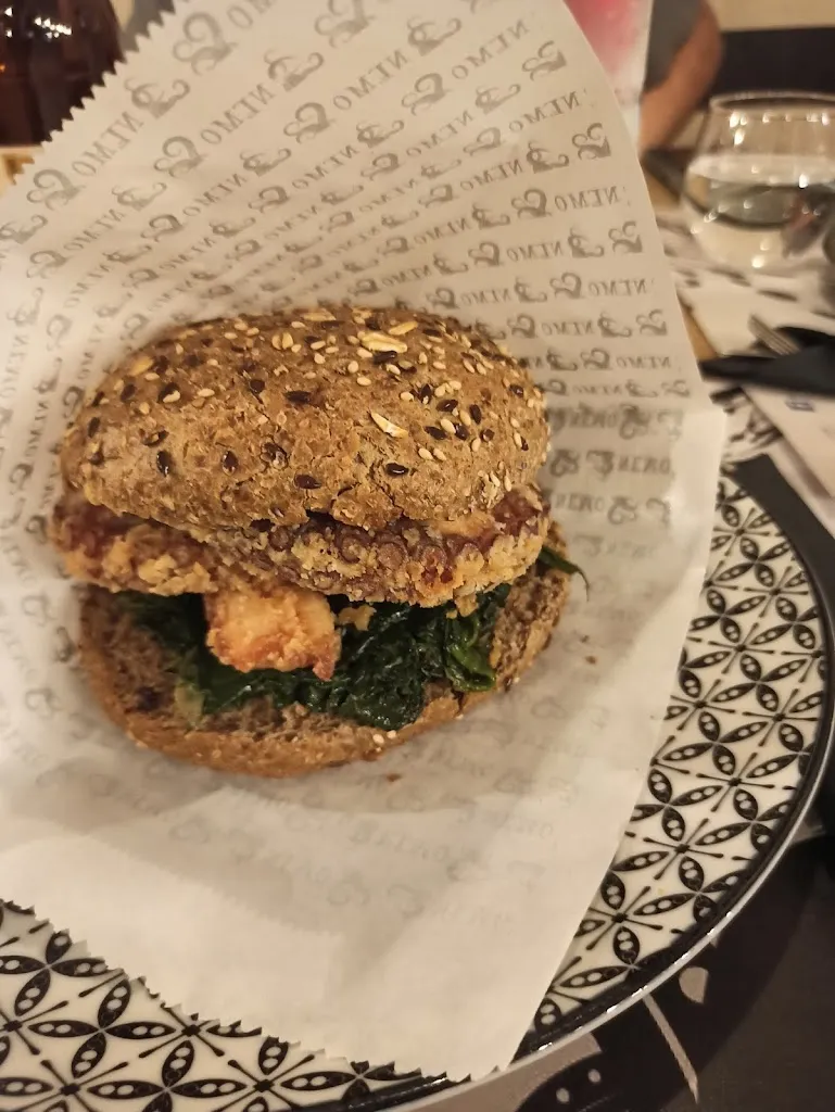 Menu_Nemo_Policoro_immagine_9