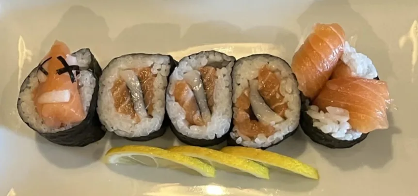 Shamsur Rehman_Nemo_Policoro_recensione