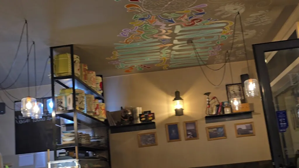 Nemo_Policoro_slider_image_2