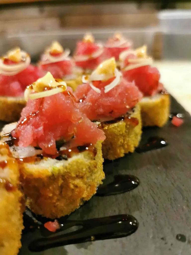 Nemo_Policoro_slider_image_3