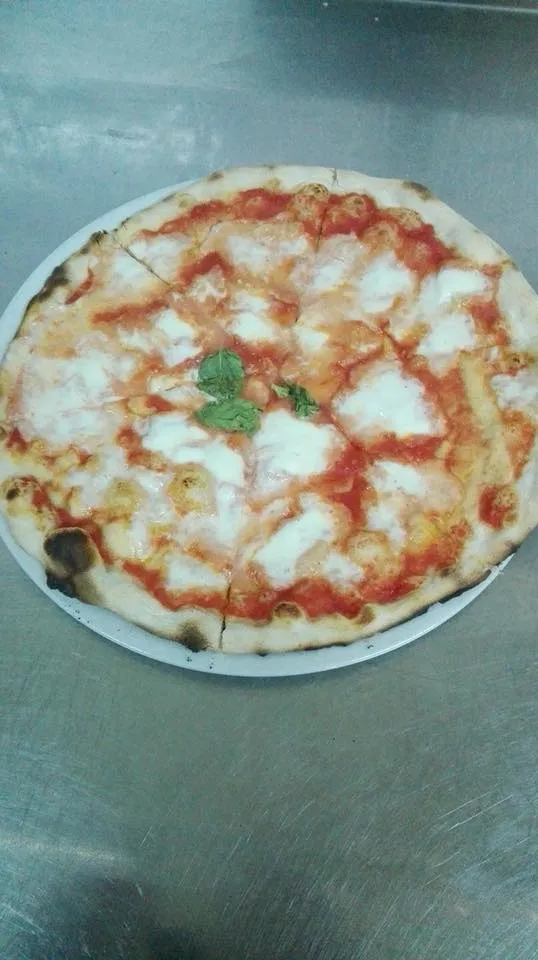 Menu_La Maison Policoro_Policoro_image_5