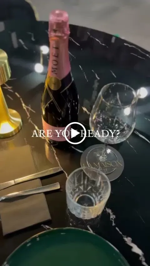 La Maison Policoro_Policoro_slider_image_2