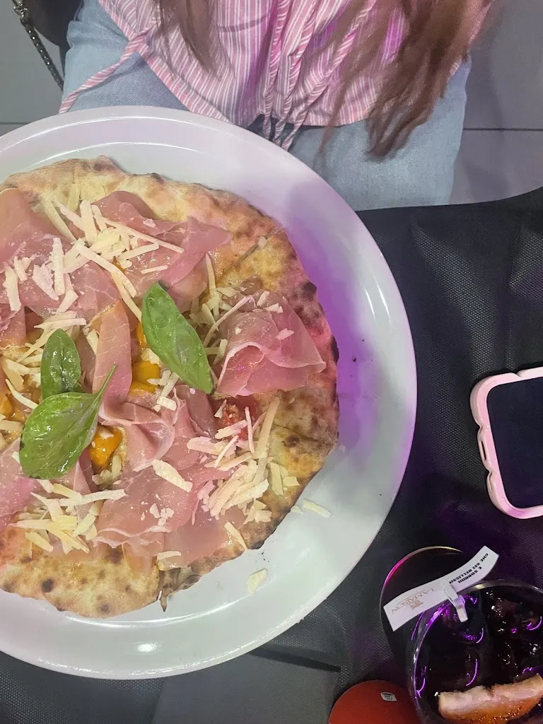 La Maison Policoro_Policoro_slider_image_3