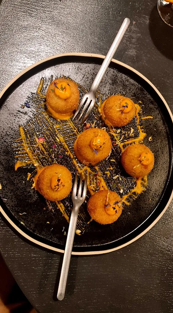 Menu_Nanà - like at home_Policoro_image_1