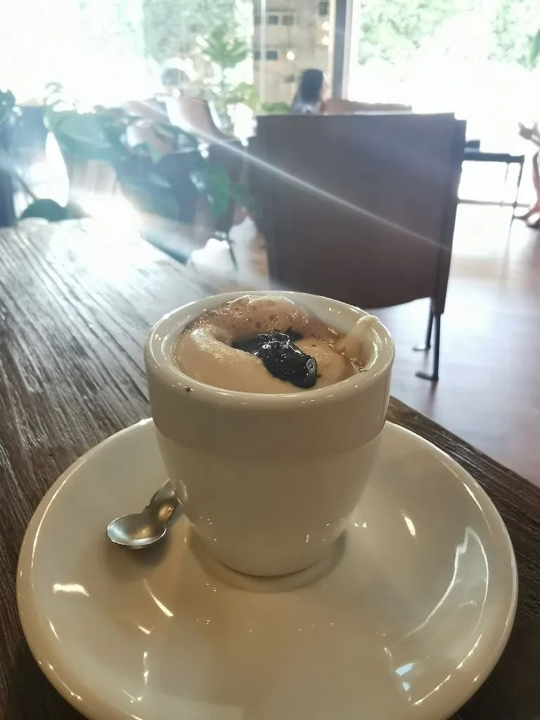 Menu_Nanà - like at home_Policoro_image_2