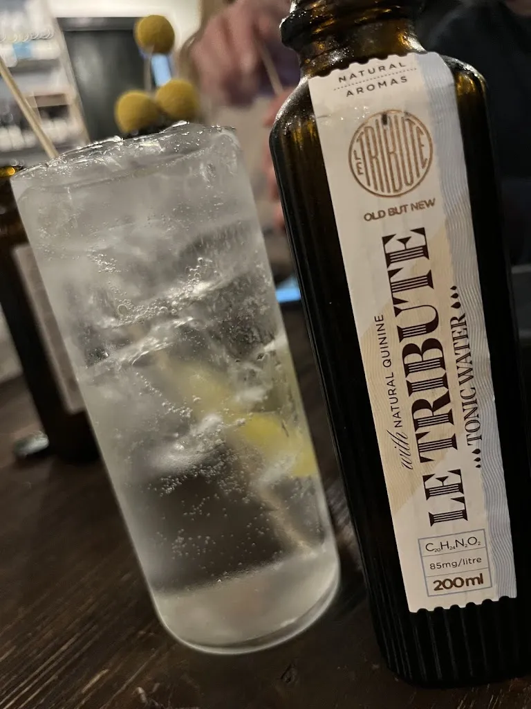 Menu_Nanà - like at home_Policoro_image_3